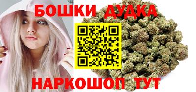 скорость Кулебаки