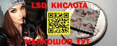 скорость Кулебаки