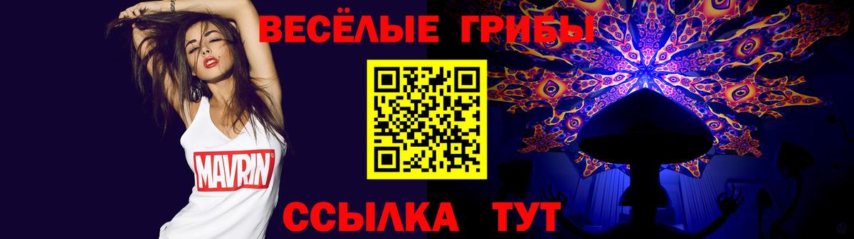 Галлюциногенные грибы мухоморы Волгодонск